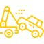 Breakdown towing and vehicle recovery in Perwillowen