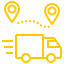 General transport and tilt tray services in Highworth