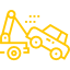 Car removal and unwanted vehicle towing in Buderim