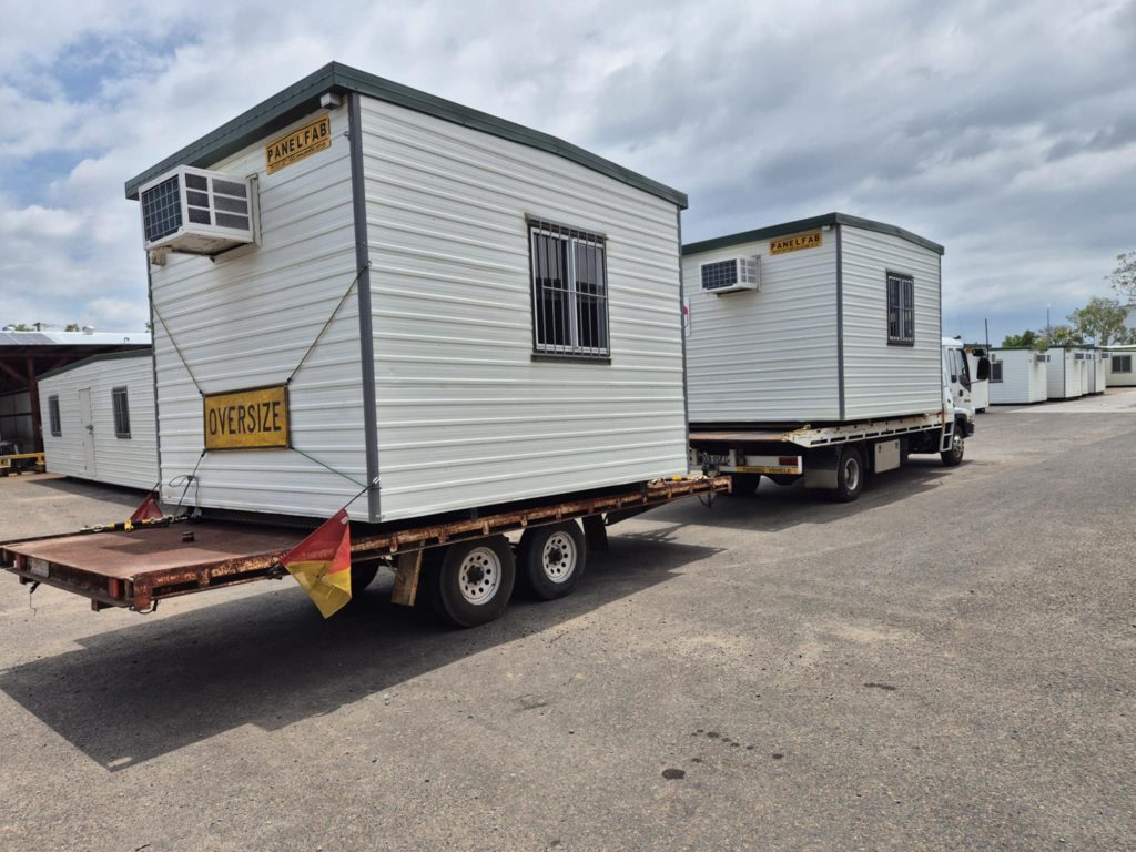 Tilt tray car transport and towing in Kiamba